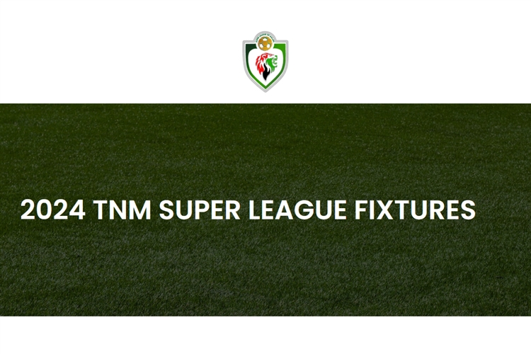 2024 TNM Super League